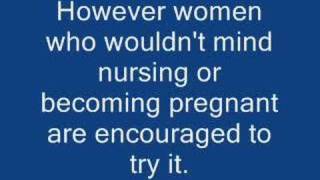 Yes...Tequila is the Solution...