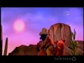 Sesame Street Marshal Grover Returns