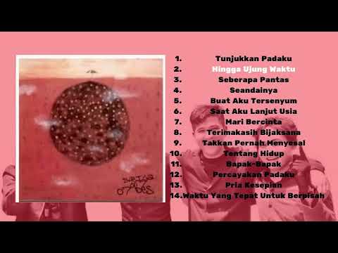 Album 07 Des Sheila on 7 Tanpa Iklan