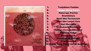 Download lagu Album 07 Des Sheila on 7 Tanpa Iklan mp3