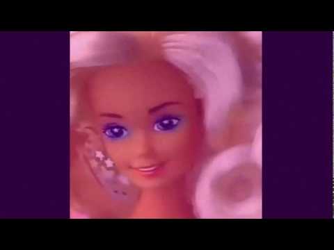 ＡＫＣ Ｍｉｓｉ － Ｊó Ｄｏｌｇｏｋ （ｆｅａｔ． ｐｌｏ Ｐｅｒｓｉｃｉ ＆ Ｆｉｌｏ） （ｓｌｏｗｅｄ ｐｌｕｓ ｒｅｖｅｒｂ）