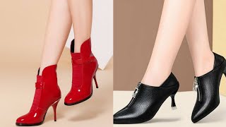 CLASSY MOST TOP COMFORTABLE EVERYDAY FOOTWEAR SHOES/TRENDING SHOES 2025