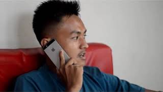 Download lagu OTW SAYANG mp3