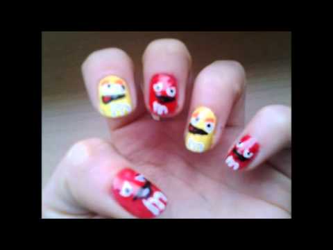 Szesnasty - Książe #eMeneMs