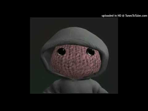 [FREE] Che x Ken Carson Type Beat - "saccboy"