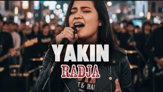 Download lagu Radja - Yakin (AI Cover Ladies Voice) | Versi Rock Melankolis mp3 Download lagu Radja - Yakin (AI Cover Ladies Voice) | Versi Rock Melankolis mp3