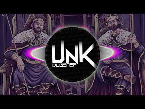 SampliFire x MVRDA - Shook (MVSLO flip)