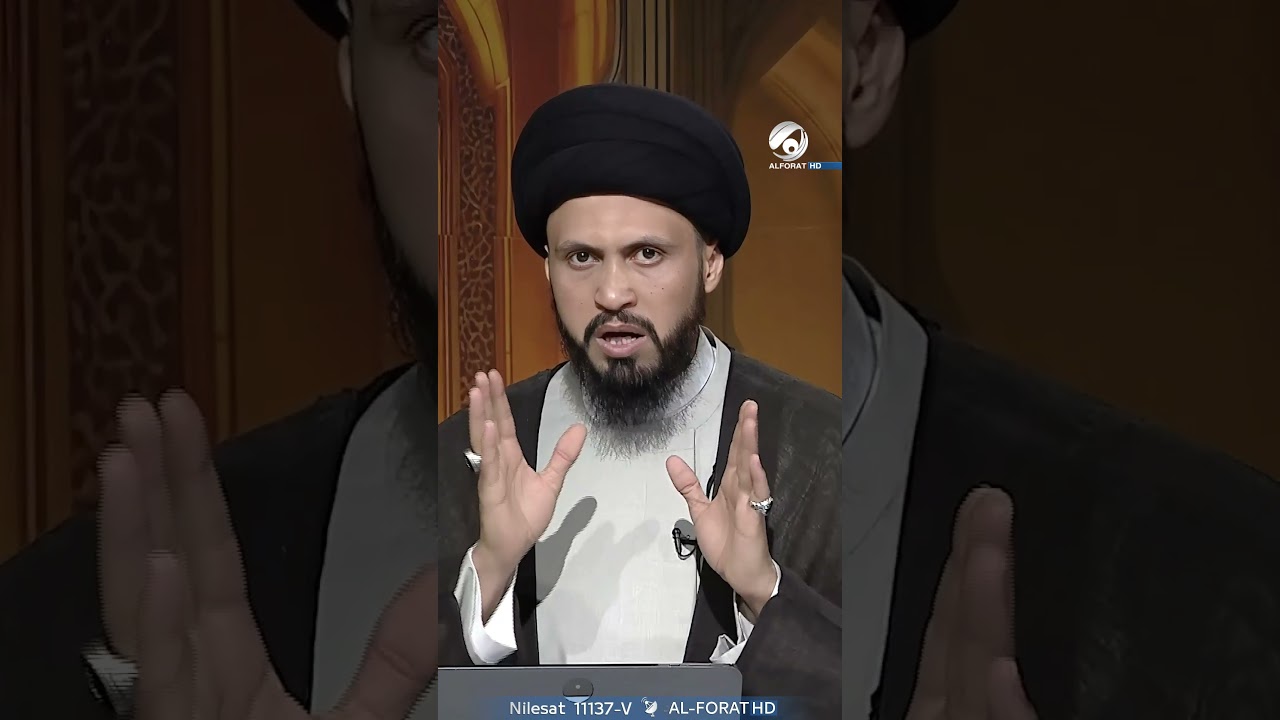 فيديو | متصل 25 سنة بلا صلاة وصيام… ما الحكم بعد الوفاة؟