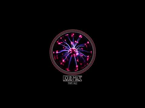 Liquid Maze - Snake Jazz (Full Album | 2021)
