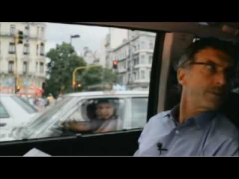 Macri, sobre los cortes: "Es insoportable esto"