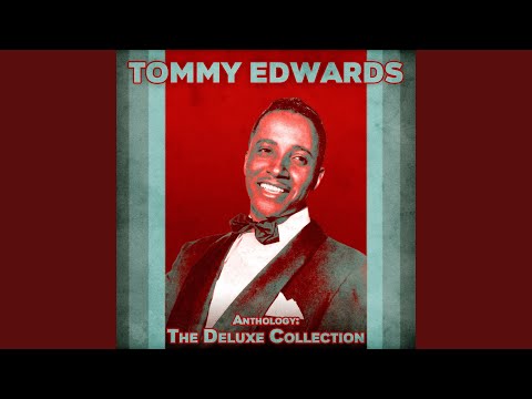 Over the Rainbow (Remastered)