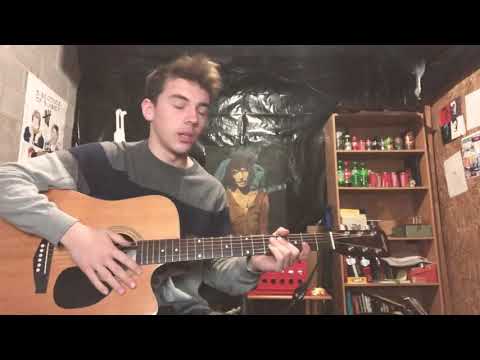 Video Lesson