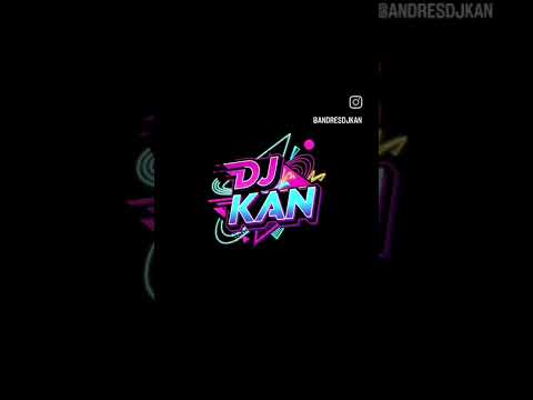 dj kan in the mix