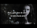 Sara Bareilles - Breathe Again (Subtitulada al ...