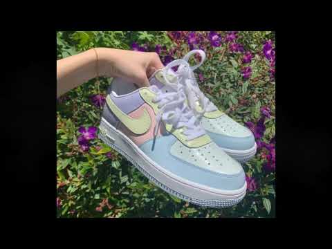 [FREE] Rin x Reezy Type Beat - "Stoner" | Luis x Edo Saiya Type Beat 2021