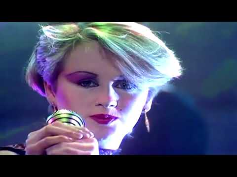 The Human League Purple disco Machine Delerium Sunclub Dua Lipa (Intro Remix Manu Seys) CLUB MIX