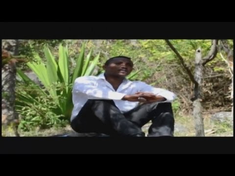 David Louisin - L'amour sucré - Clip Officiel