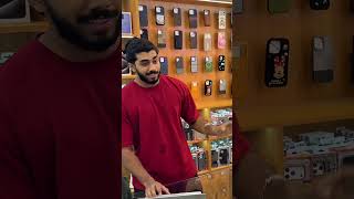 Download lagu Don’t judge the book by its cover 📖🙂‍↔️#funnyshorts #viralnow #trandingshort #comedy #tech  #lol mp3