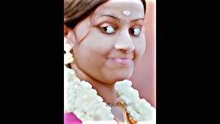 Download lagu Adi kavakara kiliye ♥️✨#love #whatsappstatus #sivakarthikeyan #varthapadathavalibarsangam#avanivan mp3