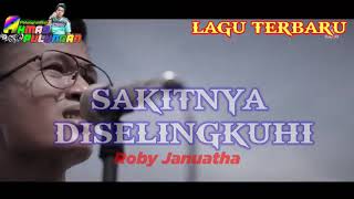 Download lagu Sakitnya diselingkuhi mp3