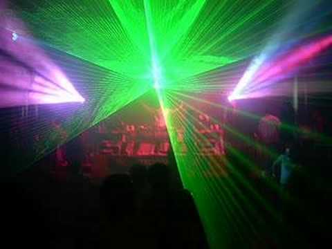 Hustle Up - John Dahlbäck (Albin Myers Remix)