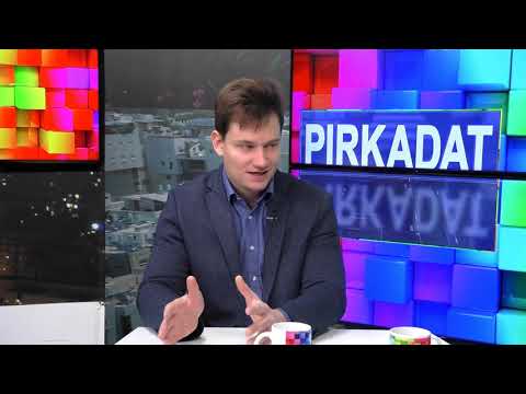 PIRKADAT Breuer Péterrel: Kanász-Nagy Máté