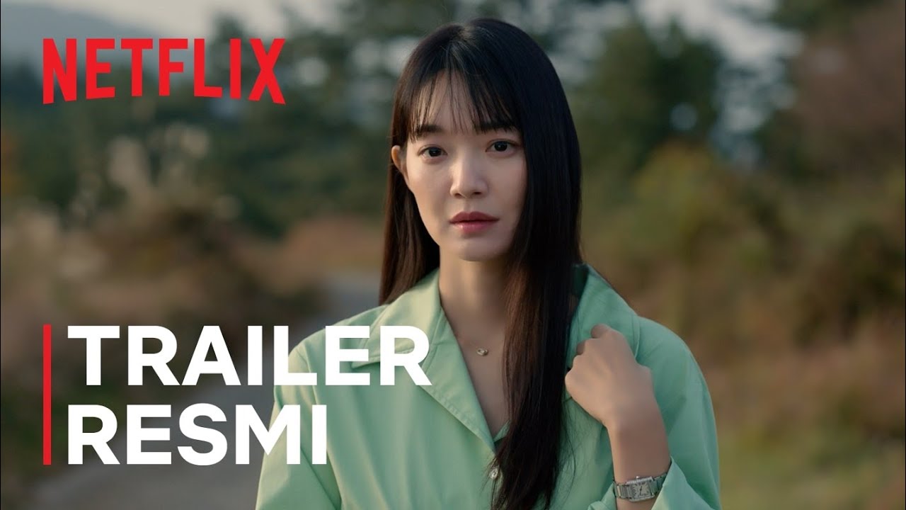 Our Blues Sub Indo Drama Korea Netflix yang Sangat Mengharukan Rujukan News