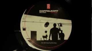 Doppelkopf - Raps vom Mond (Original Instrumental) - Vom Mond (1997)