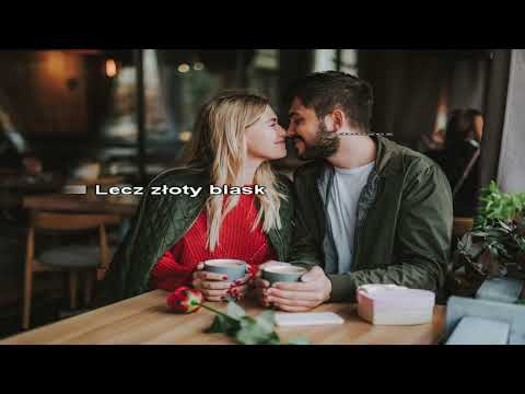 Anna Maria Jopek & Michał Żebrowski - Upojenie ( Karaoke/chórki )