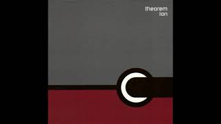 Theorem - Igneous (1999)