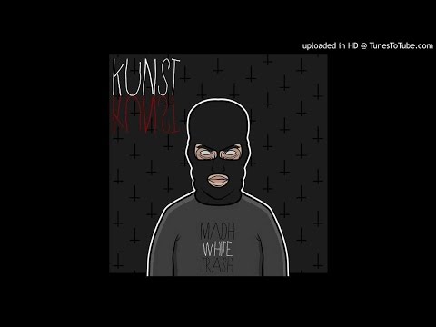 3.Madh White Trash - Goldman Sachs (New Underground Order) [KUNST]