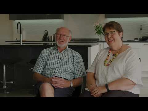 Gerard Roofs - Auckland Solar House