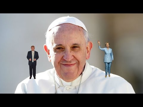 Click to Watch the How church-goers voted in the New Hampshire primary  video Click to Watch the How church-goers voted in the New Hampshire primary  video