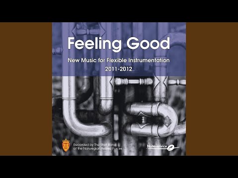 Police Academy March