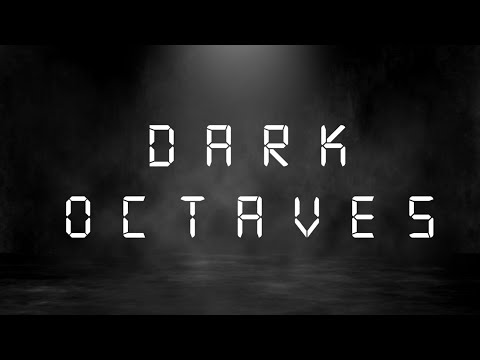 Axis Of Time & Nikolay Kirov - Unknown Species (Original Mix) [Set About]