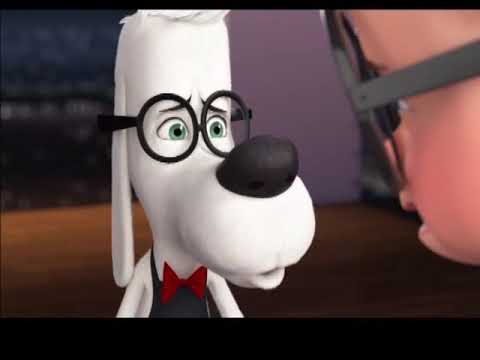 "Finding Joy" Part 18 - Pipe Travel