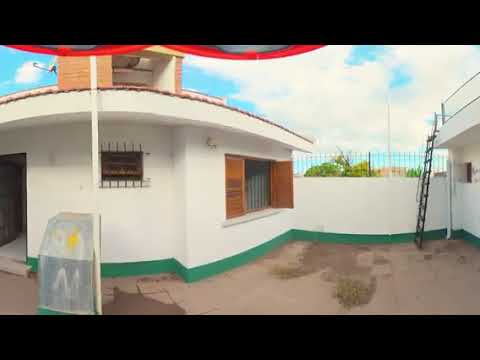 Almirante Brown 1167 Santa Rosa La Pampa 360°