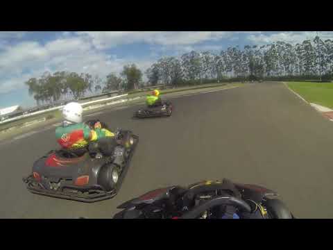 Etapa 5   CKA 2025   Sênior