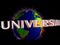 Universal Pictures 20th Century Fox Animation 2010 UPDATED