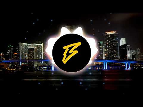 zedd ft jon bellion - beautiful now [intro edit] (No Copyrigth Music)