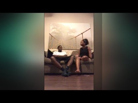 download lagu mp3 mp4 Couple Yelling At Each Other, download lagu Couple Yelling At Each Other gratis, unduh video klip Download Couple Yelling At Each Other Mp3 dan Mp4 Unlimited Gratis