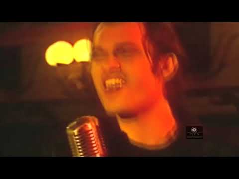 Double You   Because I'm Loving You