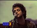 Gustavo Cerati   Teatro Gran Rex 1999  Completo   Bocanada