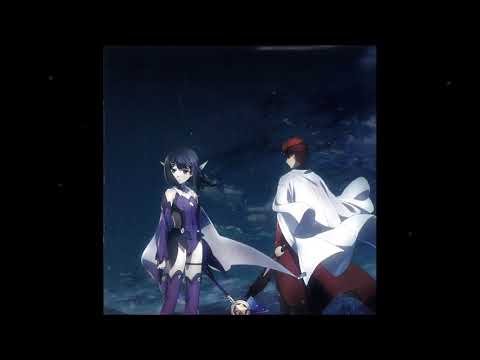 Shoujo Kenzan (A Girl's Encounter) Extended Remix - Fate/Kaleid Liner Prisma☆Illya