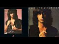 Joe Lynn Turner: Keep Tonight [Demo]