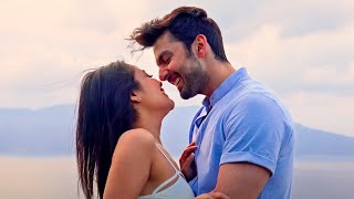 Download lagu Oh Humsafar - Neha Kakkar, Himansh Kohli - Tony Kakkar - Bhushan Kumar - Manoj Muntashir mp3 Download lagu Oh Humsafar - Neha Kakkar, Himansh Kohli - Tony Kakkar - Bhushan Kumar - Manoj Muntashir mp3