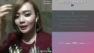 Download lagu Wika salim - sebujur bangkai ( karaoke ) mp3 Download lagu Wika salim - sebujur bangkai ( karaoke ) mp3