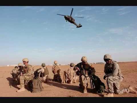 Das Ist Los!!! (@demospen888)