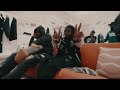 42 DUGG Go Again Official Video