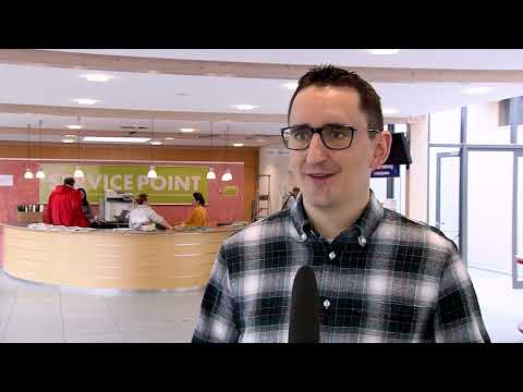 IDEA TV 11 04 23 - Osterkonferenz - Kirchensteuer - Geschlechtsumwandlung